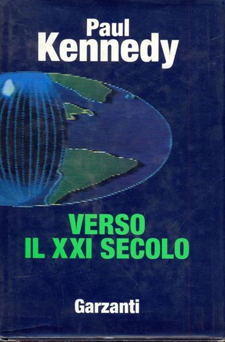 Il libro della poesia greca per i fanciulli - Ettore Romagnoli - 6