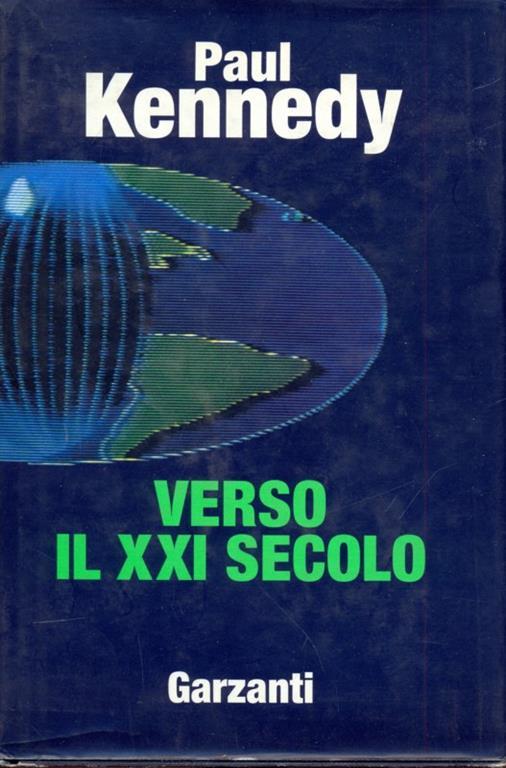 Il libro della poesia greca per i fanciulli - Ettore Romagnoli - 4