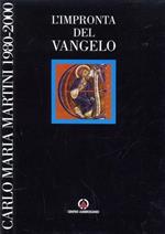 L' impronta del Vangelo