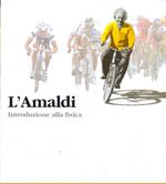 L' Amaldi, introduzione alla fisica