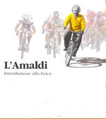 L' Amaldi Vol. 2 introduzione alla fisica