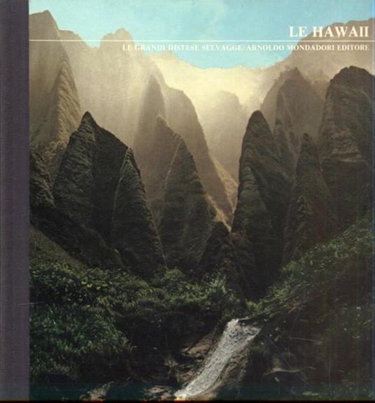 Le Hawaii - Robert Wallace - 9