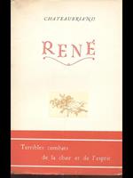 Rene'