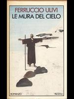 Le mura del Cielo