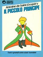 Il piccolo principe