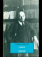 Lenin