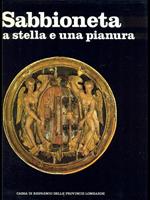 Sabbioneta. Una stella e una pianura