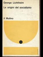 Le origini del socialismo