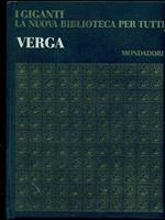 Verga