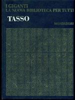 Tasso. Opere