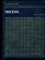 Milton