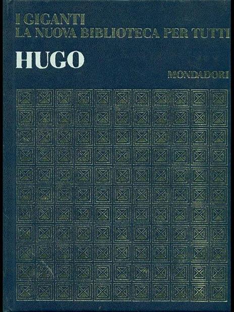 Opere - Victor Hugo - 3