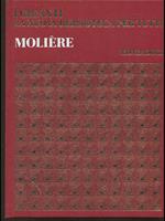 Moliere