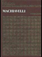 Machiavelli