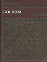 Goldoni