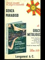 Senza paradiso