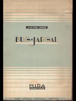 Bug-Jargal