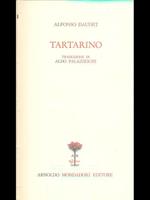 Tartarino