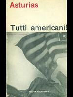 Tutti americani