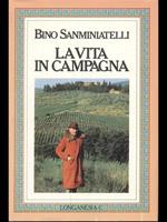 La vita in campagna