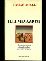 Illuminazioni