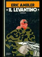 Il levantino