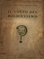 Il volto del Bolscevismo