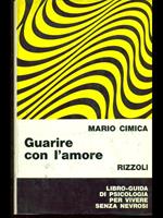 Guarire con l'amore