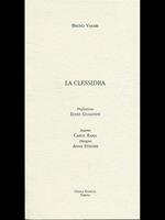 La clessidra