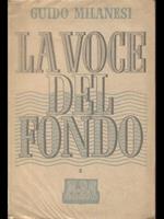 La voce del fondo