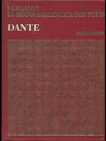 Dante. Opere