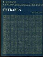 Petrarca