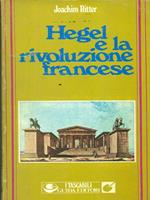 Hegel e la rivoluzione francese