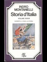 Storia d'Italia