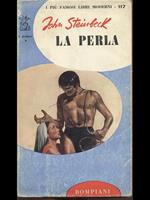 La Perla