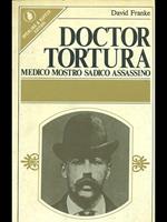 Doctor Tortura