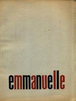 Emmanuelle