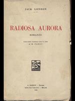 Radiosa Aurora