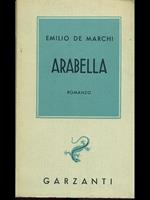 Arabella