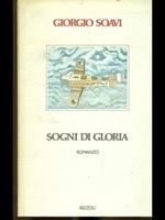 Sogni di gloria