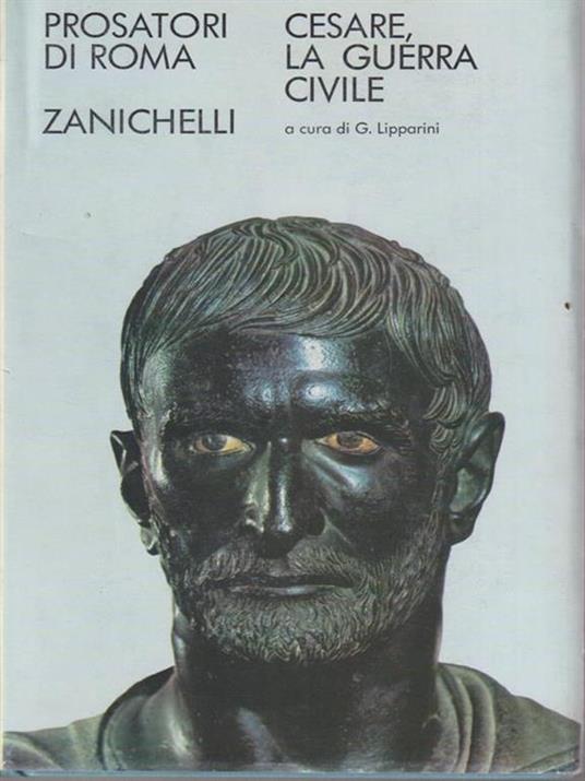 I prosatori di Roma Istorie Volume IV Libri XXIX - XXXI - Marcellino Ammiano - 2