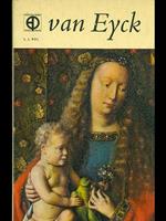 Van eyck