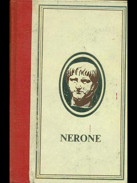 Nerone - Latour Saint-Ybars - 7