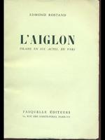 L' Aiglon