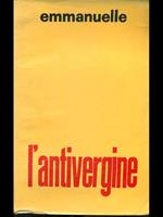 L' antivergine