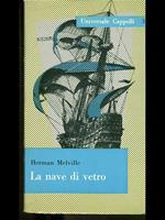 La nave di vetro