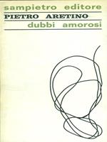 Dubbi amorosi