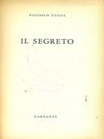 Il segreto