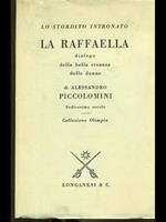 La Raffaella