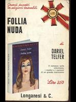 Follia Nuda